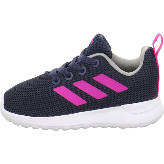 Adidas Slipon Lite Racer