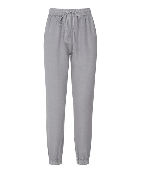 Women's Jogging Pants