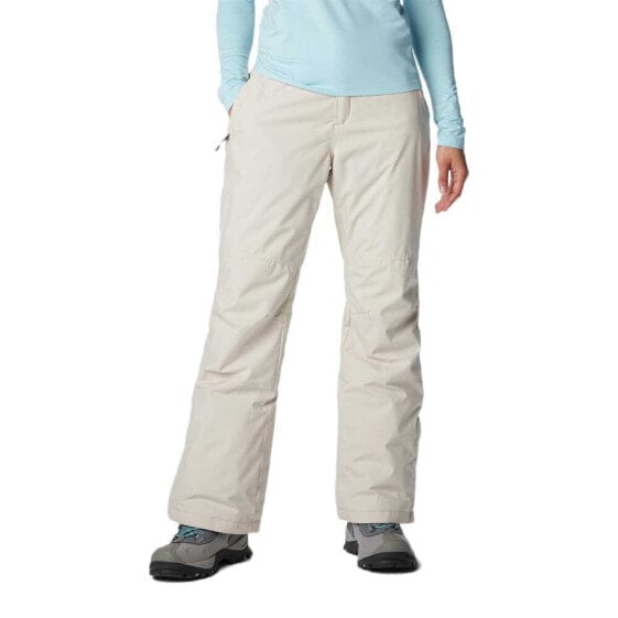 COLUMBIA Shafer Canyon™ Pants