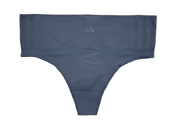 Adidas 720 Degree Stretch Thong Underwear - 4A1H01