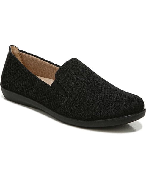 Туфли Женские LifeStride Next Level Slip Ons