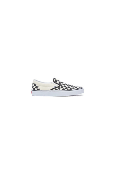 Кроссовки Vans Classic Slip On