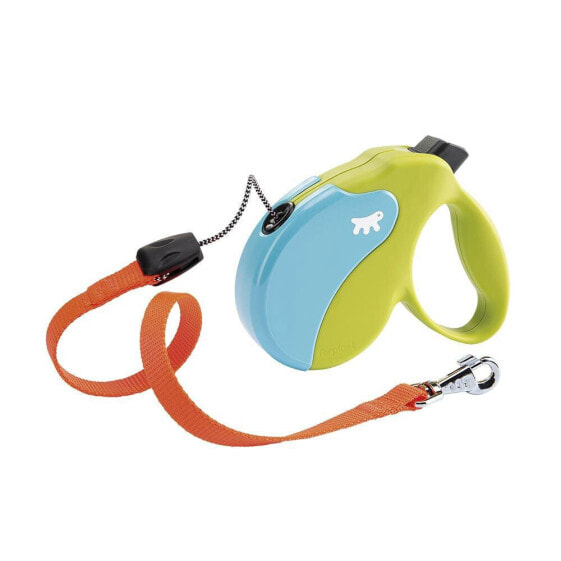 FERPLAST Amigo Cordon Leash