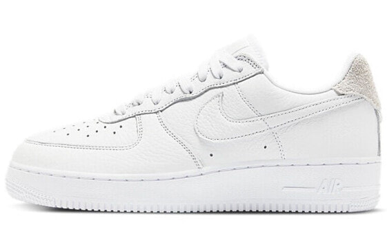 Кроссовки Nike Air Force 1 Low Craft CN2873-101