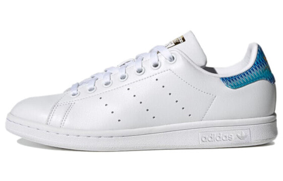 Кроссовки Adidas originals StanSmith H05054