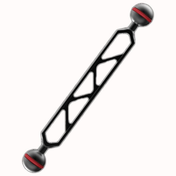 SCUBAPRO Flex Connect Ball Arm