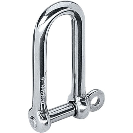 HARKEN 6 mm Long Shackle