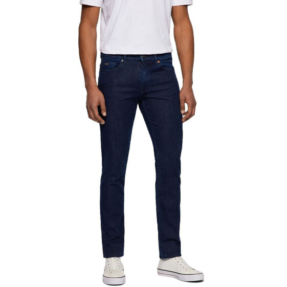 BOSS Delaware BC L-C jeans