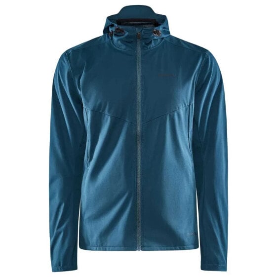 CRAFT ADV Essence Hydro jacket