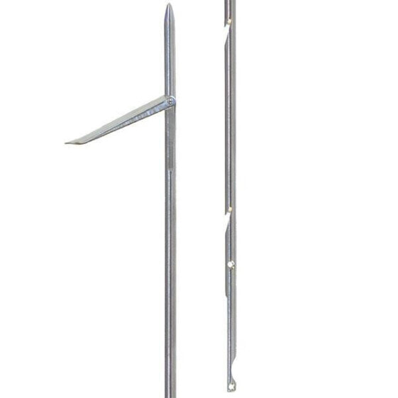 BEUCHAT Tahitian Inox Spear 6 mm Pole