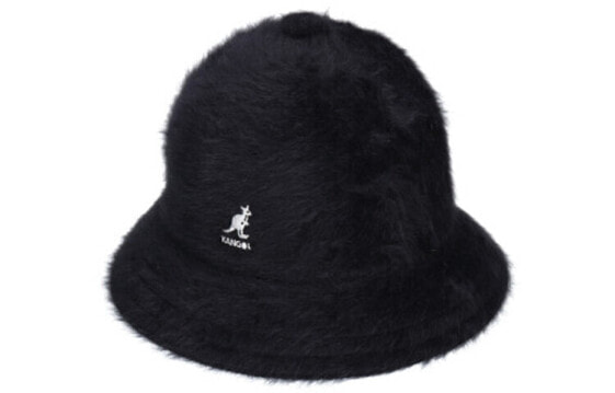 Головной убор Kangol Furgora Casual Fisherman K3017ST