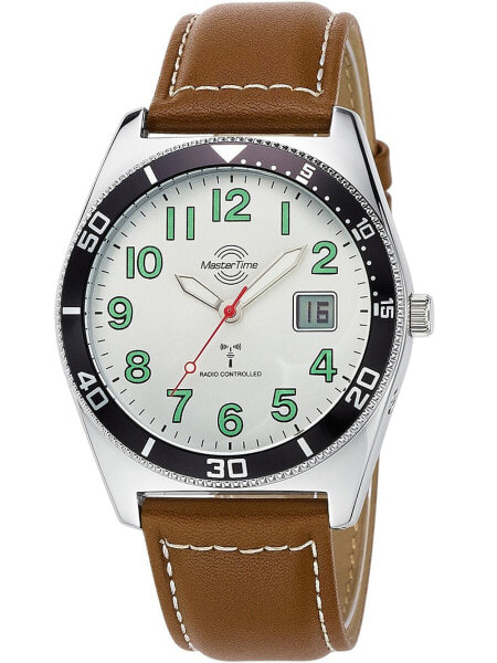 Наручные часы Emporio Armani Classic AR1925.