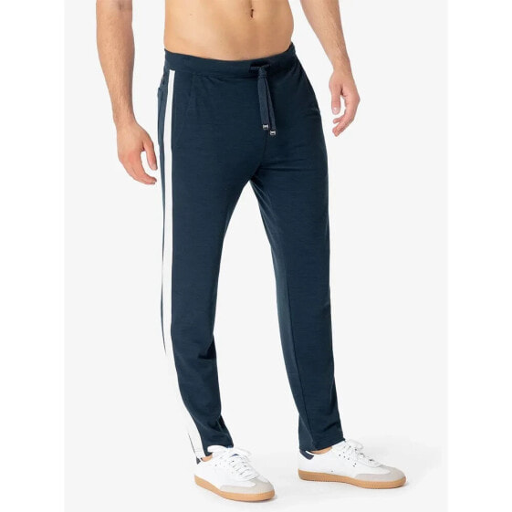 SUPER.NATURAL Colorado pants