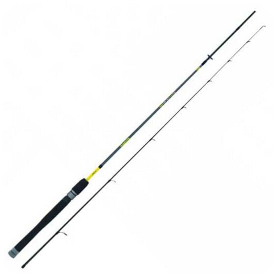 Удилище Seika Nimerya Spinning Rod