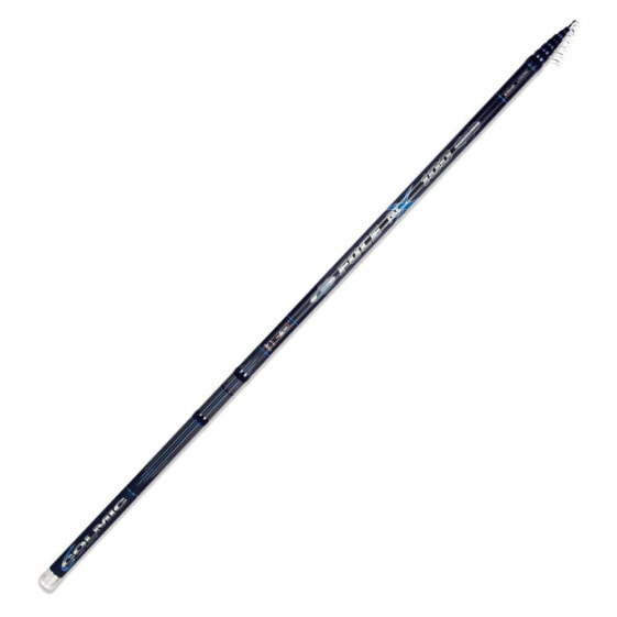 COLMIC Foce NX 100 Minimal Bolognese Rod