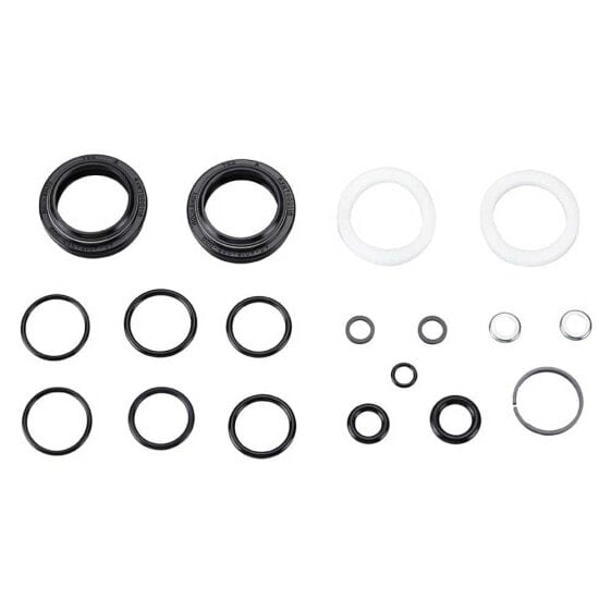 ROCKSHOX Service Kit Basic BoXXer R2C2