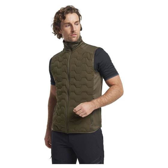 TENSON Txlite Hybrid vest