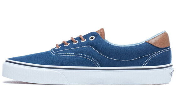 Кроссовки Vans Era Cl 59 VN0A38FSQ6Z