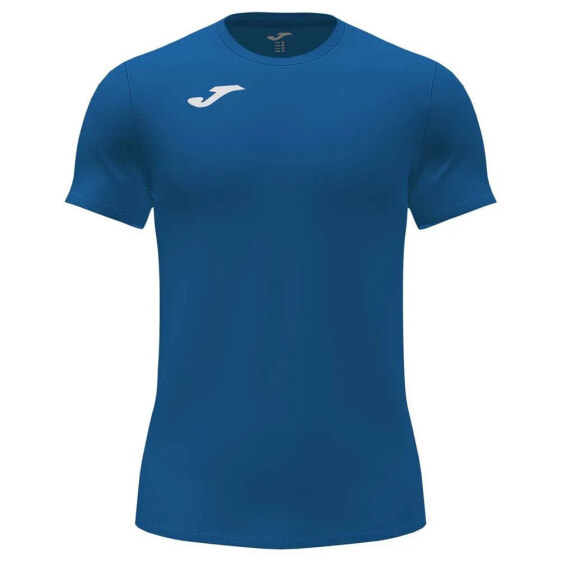 JOMA Record II short sleeve T-shirt