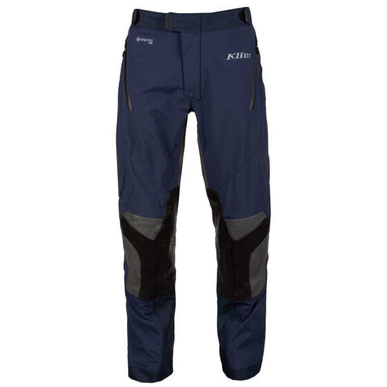 KLIM Kodiak pants