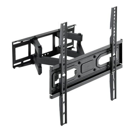 TV Wall Mount with Arm TooQ LP7846TN-B 40 kg