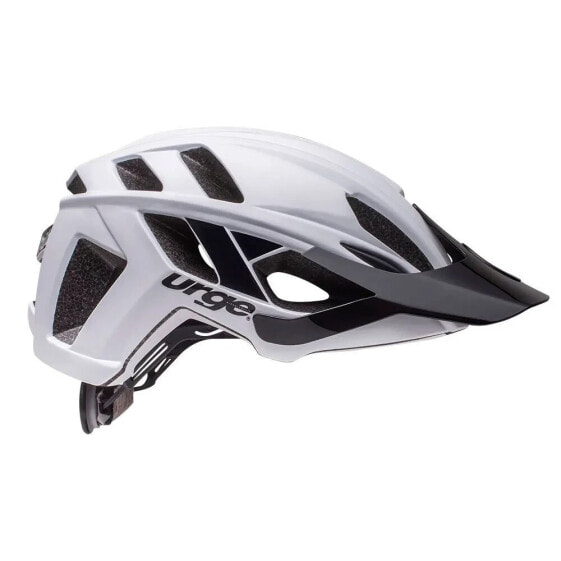 URGE TrailHead MTB Helmet