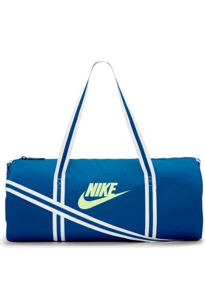 Спортивная сумка Nike Heritage