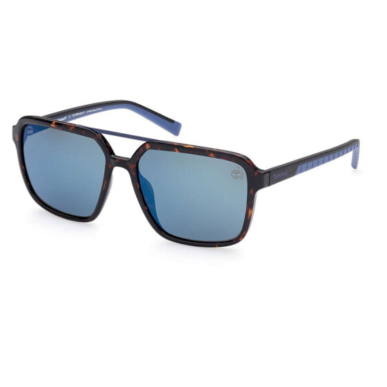 TIMBERLAND TB9244 Sunglasses