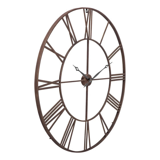 Часы настенные KARE Design Wanduhr Factory