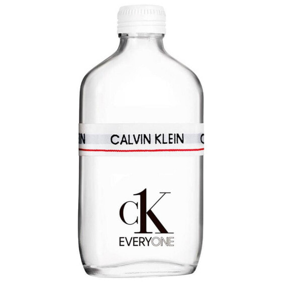 CALVIN KLEIN Everyone 100ml Eau De Toilette