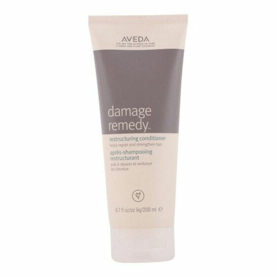 Repairing Conditioner Aveda 18084927915 200 ml