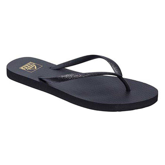 Шлепанцы женские Reef Seaside Flip Flops