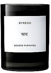 Byredo Chai Candle