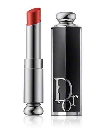 Dior Addict Lipstick Dior 8 (3,2 g)