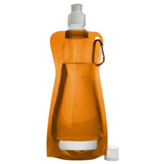 STADIUM ACCESSORIES Soft bottle 420ml