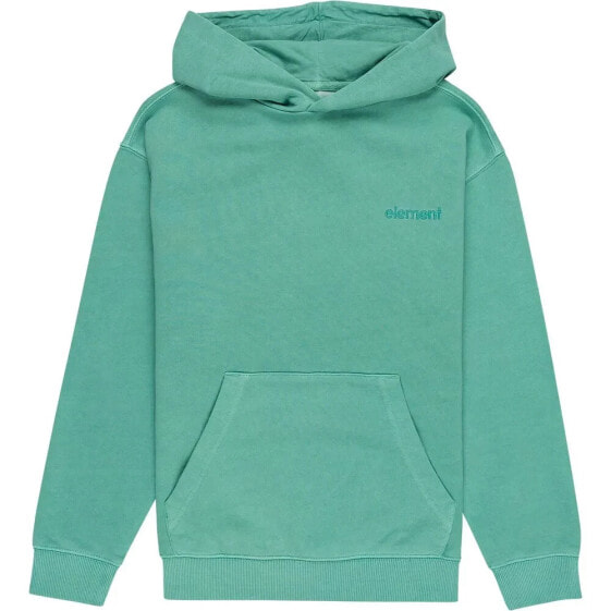 ELEMENT Cornell 3.0 hoodie