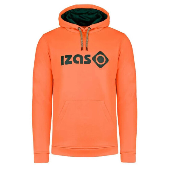 IZAS Lynx M hoodie