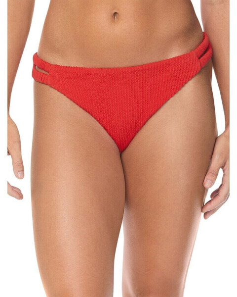 Raisins Cayman Island Bottom Women's