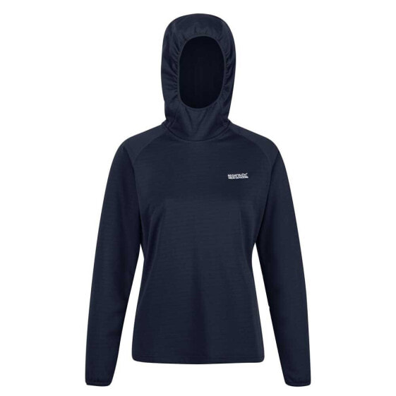 REGATTA Hartel softshell jacket