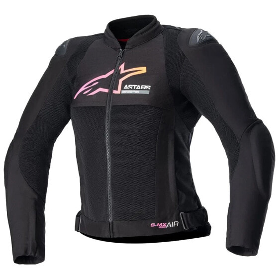 ALPINESTARS Stella SMX Air jacket