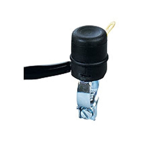 HOLESHOT 461-00013 Universal Kill Switch