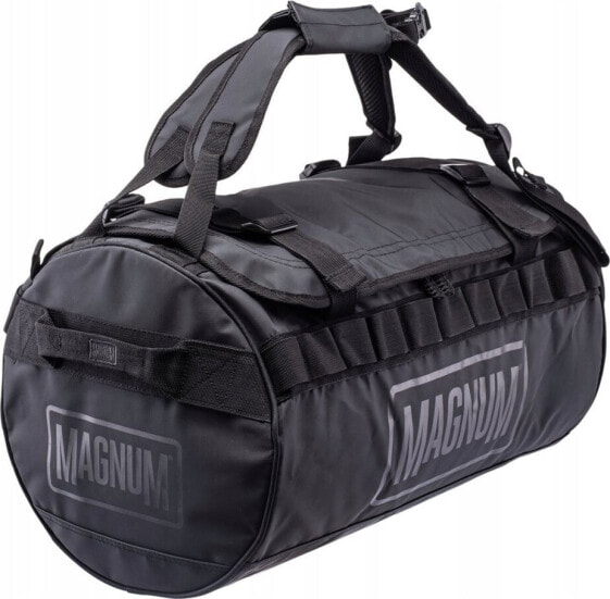 Magnum Torba MAGNUM DUFFEL 60