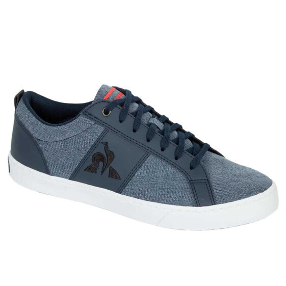 Кроссовки Le Coq Sportif Verdon Workwear