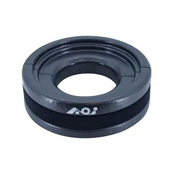 FANTASEA LINE Float Collar For UWL-09PRO & UWL-09 Wide Angle Lenses