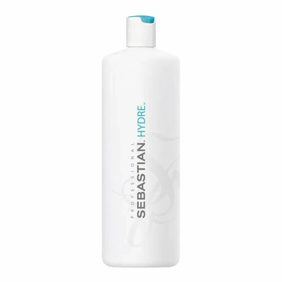 SEBASTIAN PROFESSIONALS Hydre Hydrating And Nutritive Conditioner 1000ml conditioner