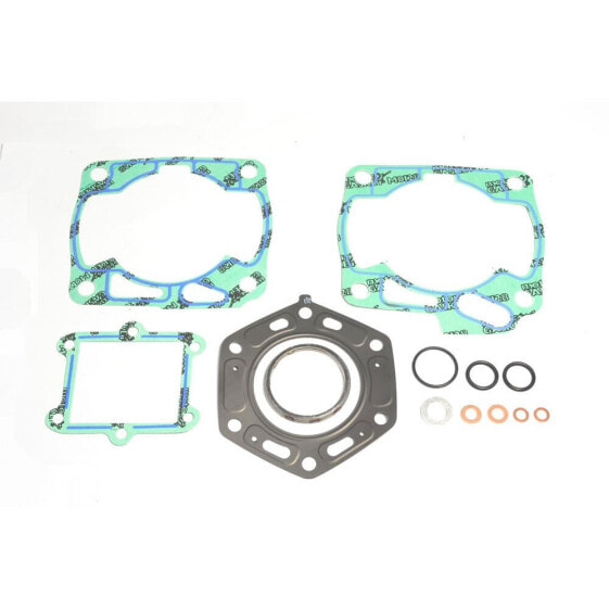 ATHENA P400210600264 Top End Gasket Kit