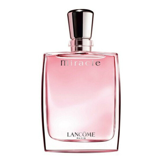 Женская парфюмерия Miracle Lancôme EDP (100 ml)