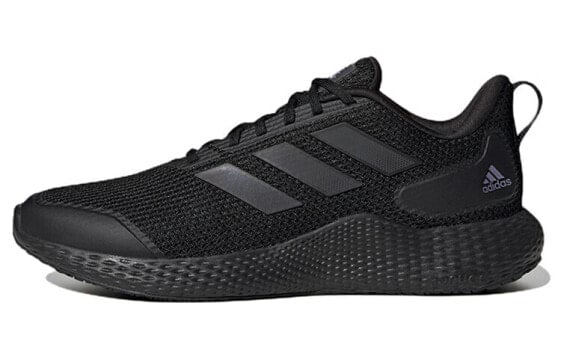 Кроссовки Adidas Edge Gameday IF0585