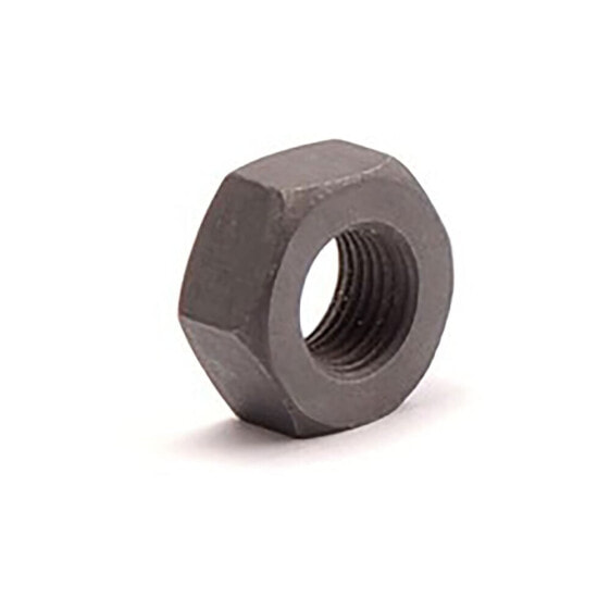 JOYTECH Front Axle Nut