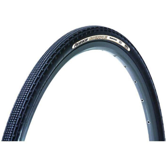 PANARACER Gravelking SK+ 650B x 54 rigid gravel tyre